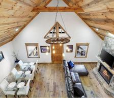 United States Georgia Blue Ridge vacation rental compare prices direct by owner 36765348