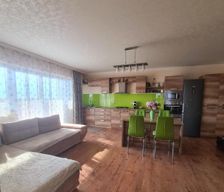 Romania Bihor Oradea vacation rental compare prices direct by owner 37607883