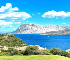 Italy Sardinia Capo Coda Cavallo vacation rental compare prices direct by owner 35896623