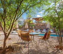 Chile Antofagasta Region San Pedro de Atacama vacation rental compare prices direct by owner 19233769