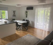 Austria Carinthia Reifnitz vacation rental compare prices direct by owner 13472553