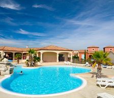 France  Homps vacation rental compare prices direct by owner 19037371