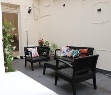 France Seine-Saint-Denis Épinay-sur-Seine vacation rental compare prices direct by owner 35763769