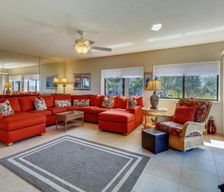 United States Florida St. Pete Beach vacation rental compare prices direct by owner 29872667
