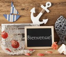 France Pays de la Loire Saint-Jean-de-Monts vacation rental compare prices direct by owner 3958981