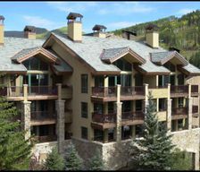 United States Colorado Vail vacation rental compare prices direct by owner 15483887