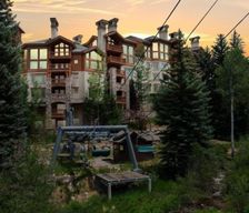 United States Colorado Beaver Creek vacation rental compare prices direct by owner 1813678