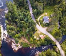 Canada Quebec La Macaza vacation rental compare prices direct by owner 35560743