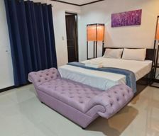 Philippines Luzon Fort Stotsenburg vacation rental compare prices direct by owner 33646462