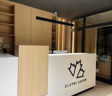 Bosnia and Herzegovina  Jahorina vacation rental compare prices direct by owner 32361623