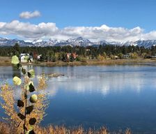 United States Colorado Pagosa Springs vacation rental compare prices direct by owner 36421434