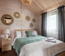 Latvia  Ķesterciems vacation rental compare prices direct by owner 37677242