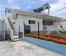 Guadeloupe GUADELOUPE PETIT CANAL vacation rental compare prices direct by owner 11703122