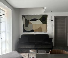 Italy Piedmont Domodossola vacation rental compare prices direct by owner 35874443