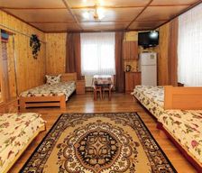 Ukraine Ivano-Frankivsk Yablunytsya vacation rental compare prices direct by owner 37651878