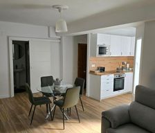Spain Galicia Ourense vacation rental compare prices direct by owner 36009473