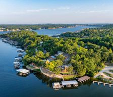 United States Missouri Osage Beach vacation rental compare prices direct by owner 12782545