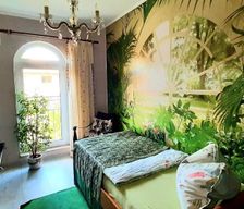 Germany Brandenburg Region Hoppegarten vacation rental compare prices direct by owner 10353411