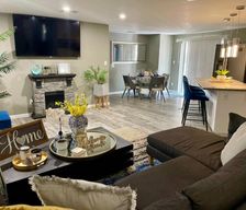 United States Arizona Sedona vacation rental compare prices direct by owner 35167996