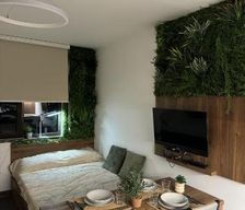Serbia  Brzeće vacation rental compare prices direct by owner 36883089