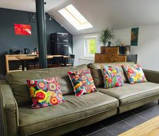 Belgium Belgium Luxembourg Durbuy vacation rental compare prices direct by owner 34215273