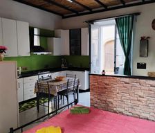 Italy  Guspini vacation rental compare prices direct by owner 37808520