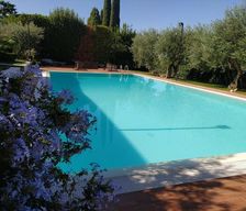 Italy Lazio Frascati vacation rental compare prices direct by owner 35691423