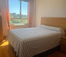 Spain Cantabria Santander vacation rental compare prices direct by owner 38299006