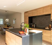 Belgium Limburg Hasselt vacation rental compare prices direct by owner 36353306