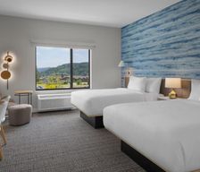 United States Idaho Coeur d'Alene vacation rental compare prices direct by owner 35020052