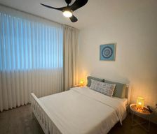 Israel Haifa District Caesarea vacation rental compare prices direct by owner 15222369