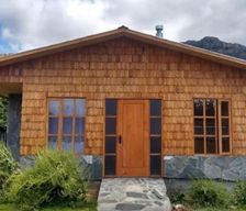 Chile Aysen Puerto Tranquilo vacation rental compare prices direct by owner 35639554