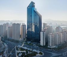 China Gansu Lanzhou vacation rental compare prices direct by owner 35746174