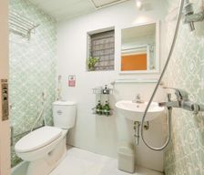 Vietnam Ha Noi Municipality Hanoi vacation rental compare prices direct by owner 36867469