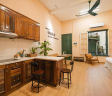 Vietnam  Hanoi vacation rental compare prices direct by owner 36867469