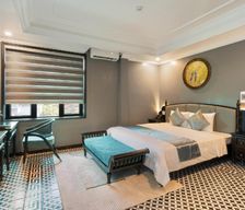 Vietnam  Hải Dương vacation rental compare prices direct by owner 37704072
