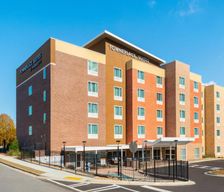 United States Georgia Lawrenceville vacation rental compare prices direct by owner 12893247