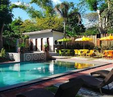 Philippines  Candelaria vacation rental compare prices direct by owner 34696359