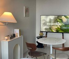 South Korea  Daegu vacation rental compare prices direct by owner 35439538