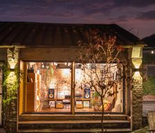 Taiwan Kaohsiung Area Meinong vacation rental compare prices direct by owner 13712365