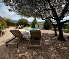 France Provence-Alpes-Côte d'Azur Cucuron vacation rental compare prices direct by owner 4300734