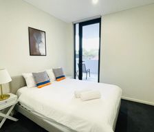 Australia New South Wales Sydney vacation rental compare prices direct by owner 36248185