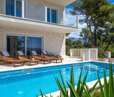 Croatia Brac Island Sumartin vacation rental compare prices direct by owner 28332818