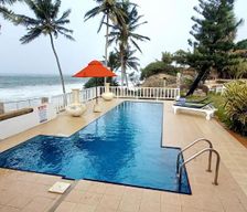 Sri Lanka Galle District Ambalangoda vacation rental compare prices direct by owner 27742309