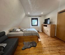 Germany RP Hauenstein vacation rental compare prices direct by owner 34892808