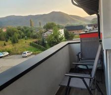 Romania  Cisnădie vacation rental compare prices direct by owner 35760999