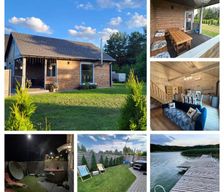 Poland Warmia-Masuria Szczytno vacation rental compare prices direct by owner 35288612