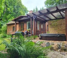 Latvia Zemgale Tukums vacation rental compare prices direct by owner 26672007