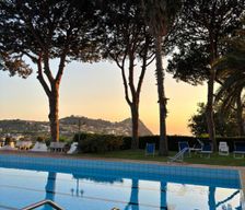 Italy Campania Forio vacation rental compare prices direct by owner 6600810