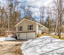 United States New Hampshire Conway vacation rental compare prices direct by owner 38498467